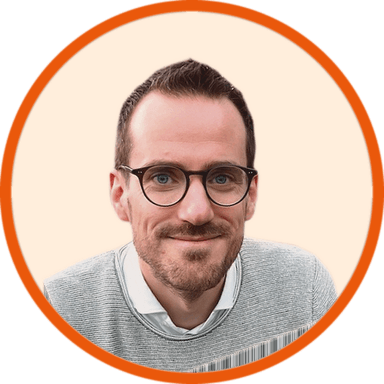 Gertjan